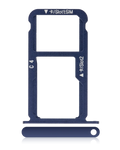 SIM Card Tray for Huawei Honor 8 (Sapphire Blue)