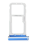 SIM Card Holder for Huawei Honor 9 (Sapphire Blue)