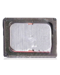 Loudspeaker for ZTE Blade Vantage Z839