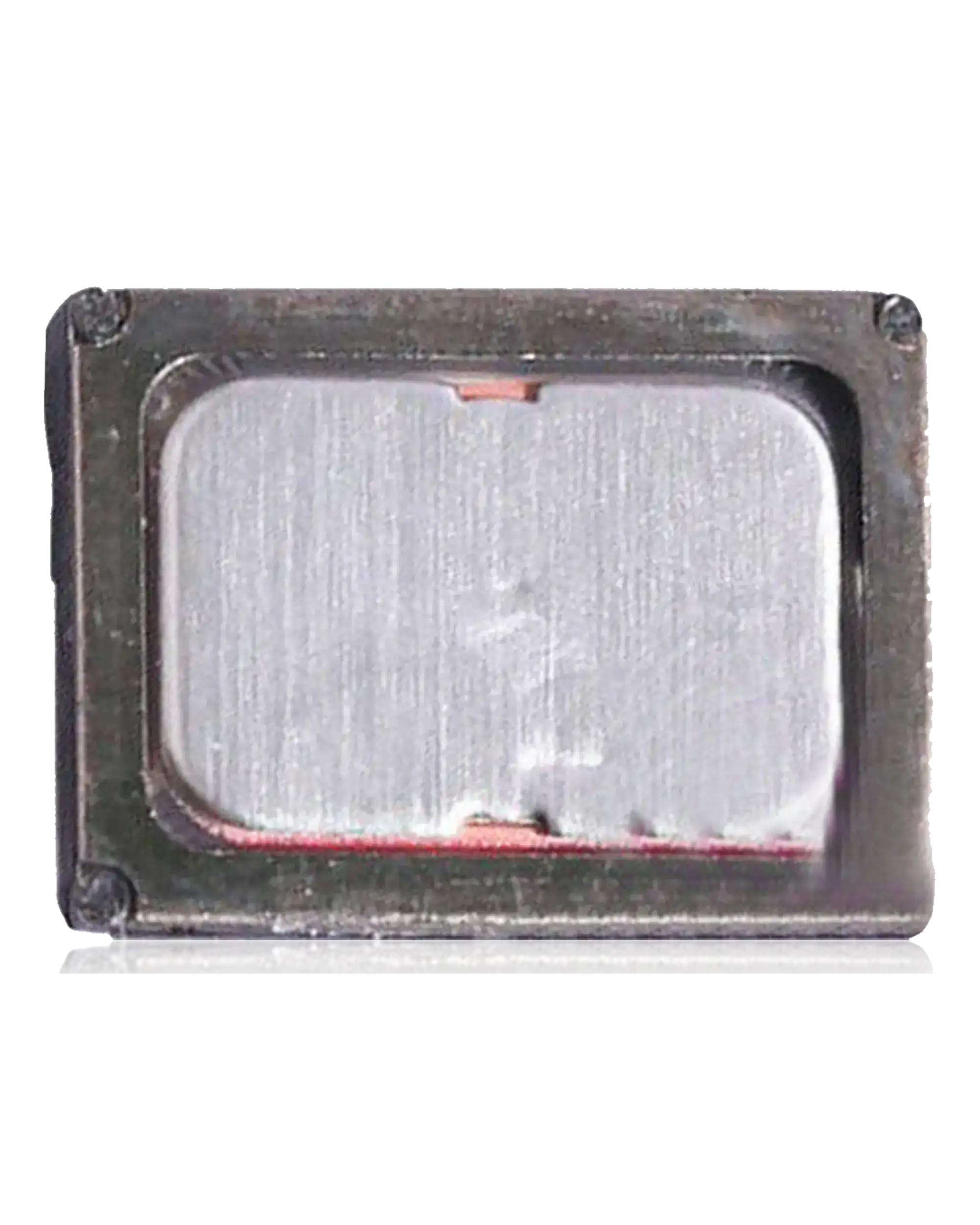 Loudspeaker for ZTE Blade Vantage Z839