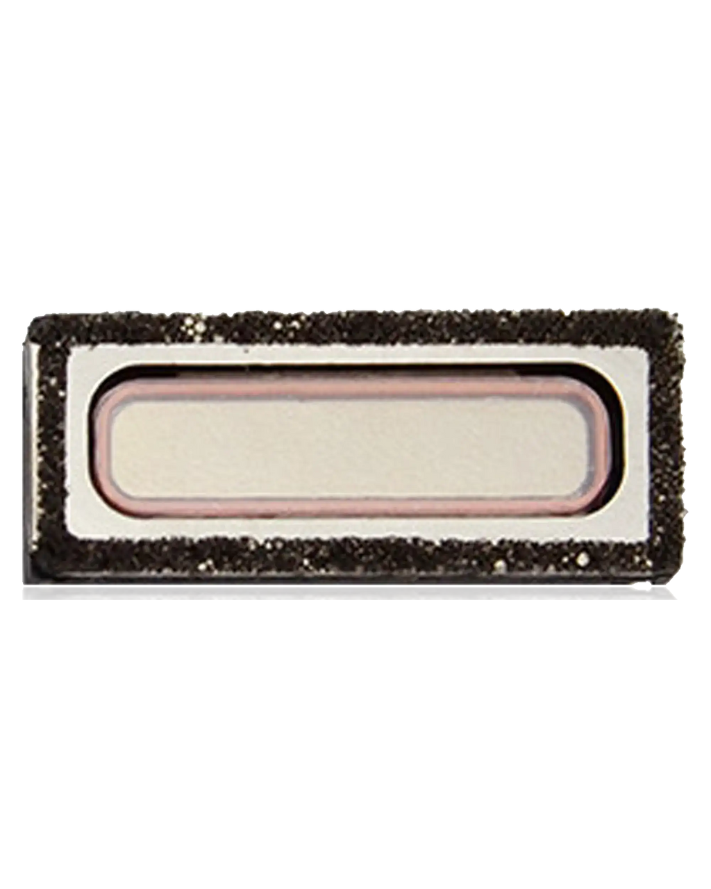 Earpiece Speaker for ZTE Avid Plus (Z828)