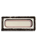 Earpiece Speaker for ZTE Avid Plus (Z828)