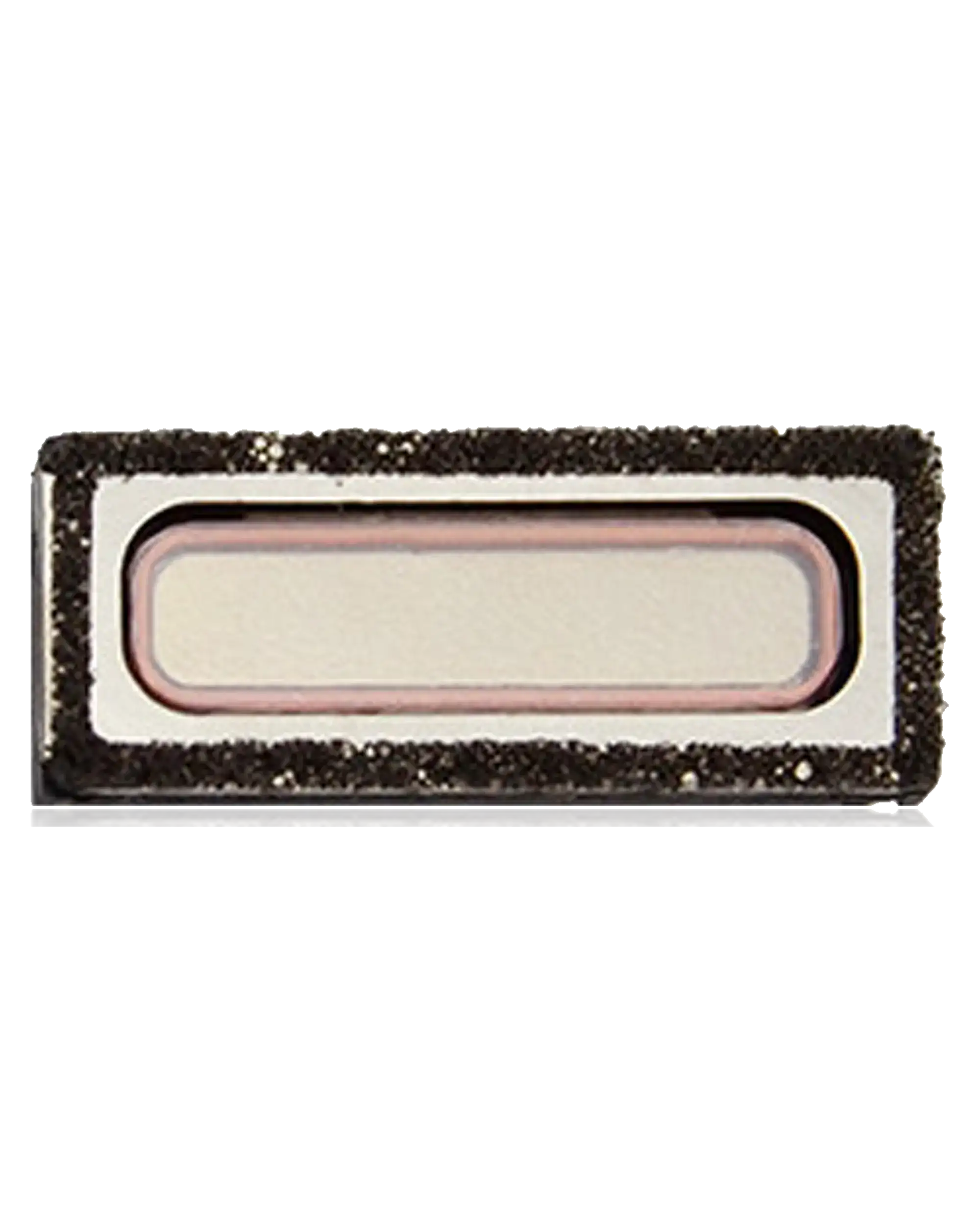 Earpiece Speaker for ZTE Avid Plus (Z828)