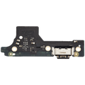 Ladebuchse mit PCB-Platine für Xiaomi Redmi 12 5G (Premium)