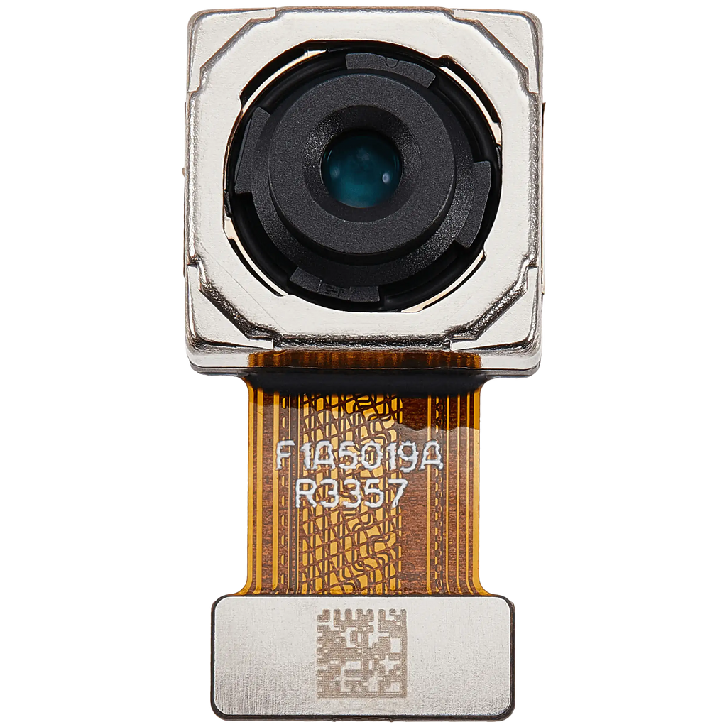 Rear Camera (Wide-Angle) for Xiaomi Redmi 12 5G