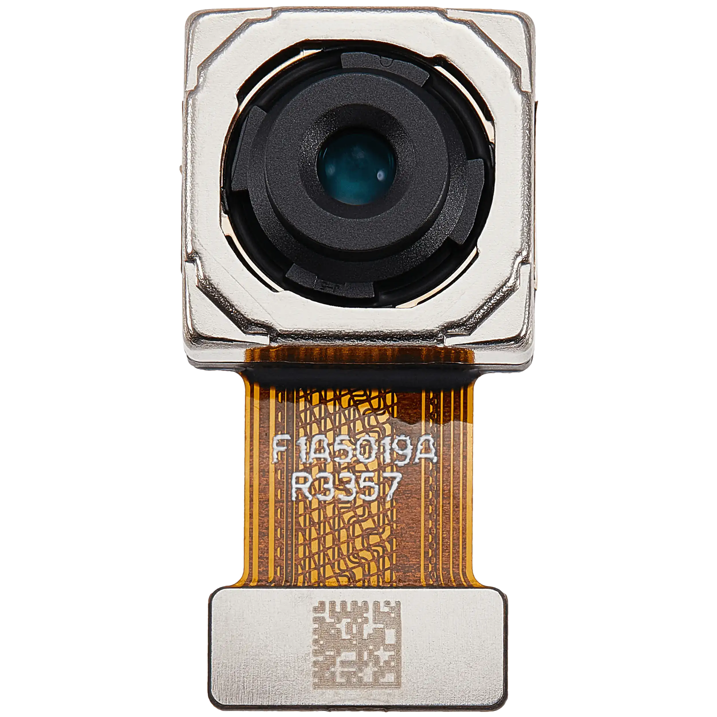 Rear Camera (Wide-Angle) for Xiaomi Redmi 12 5G