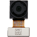 Rear Camera (Depth) for Xiaomi Redmi 12 5G