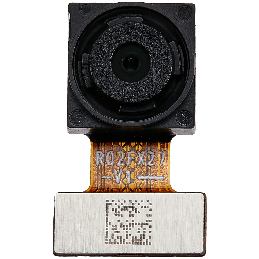 Rückkamera (Tiefe) für Xiaomi Redmi 12 5G