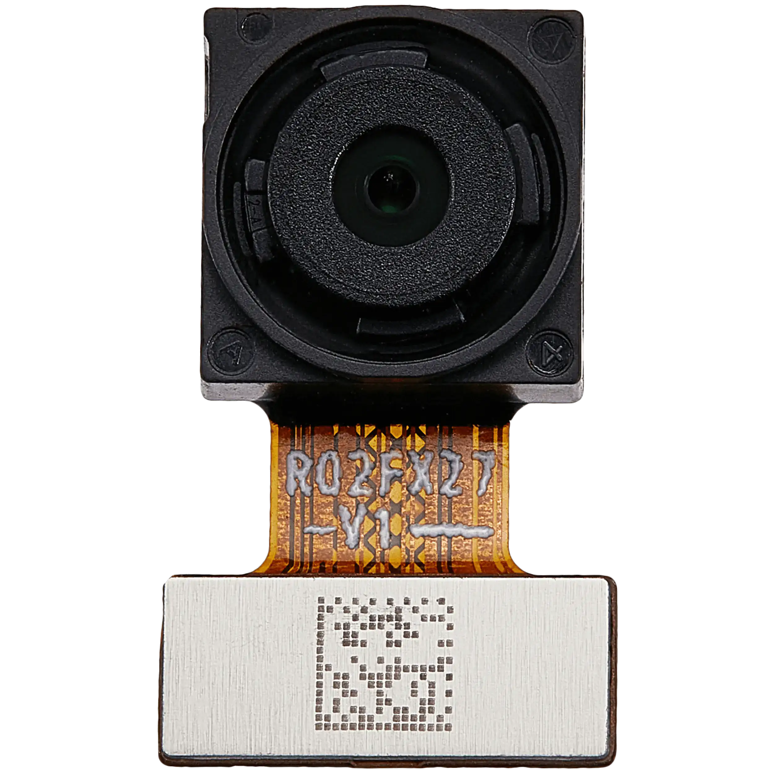Rückkamera (Tiefe) für Xiaomi Redmi 12 5G
