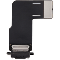 Ladebuchse-Flexkabel für iPad Air 11 2024/2025 Premium Space Grau