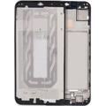 LCD-Rahmen für Samsung Galaxy A15 4G (A155/2023) / A15 5G (A156/2023)