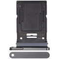 SD-SIM-Tray für Samsung Galaxy Tab S9/S9+/Ultra Graphit