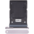 Micro-SD SIM Card Tray for Samsung Galaxy Tab S9 FE Plus (X610) (2023) (WiFi Only) – Lavender