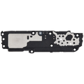 Speaker for Honor 90 Lite