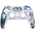 Top-Faceplate für PlayStation 5 (Horizon)