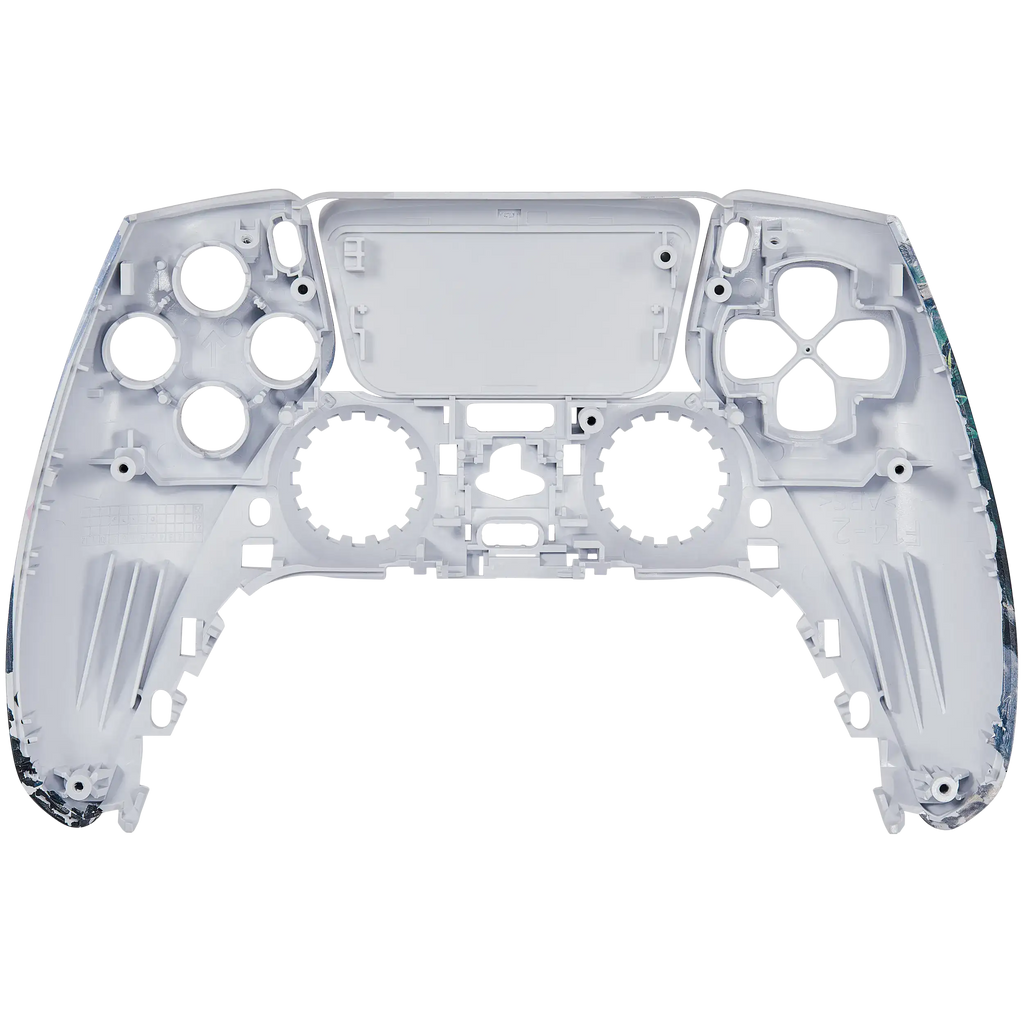 Top Faceplate for PlayStation 5 (Horizon)