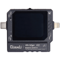 iBridge A3 Lightning Port Diagnostic Tester (Qianli)