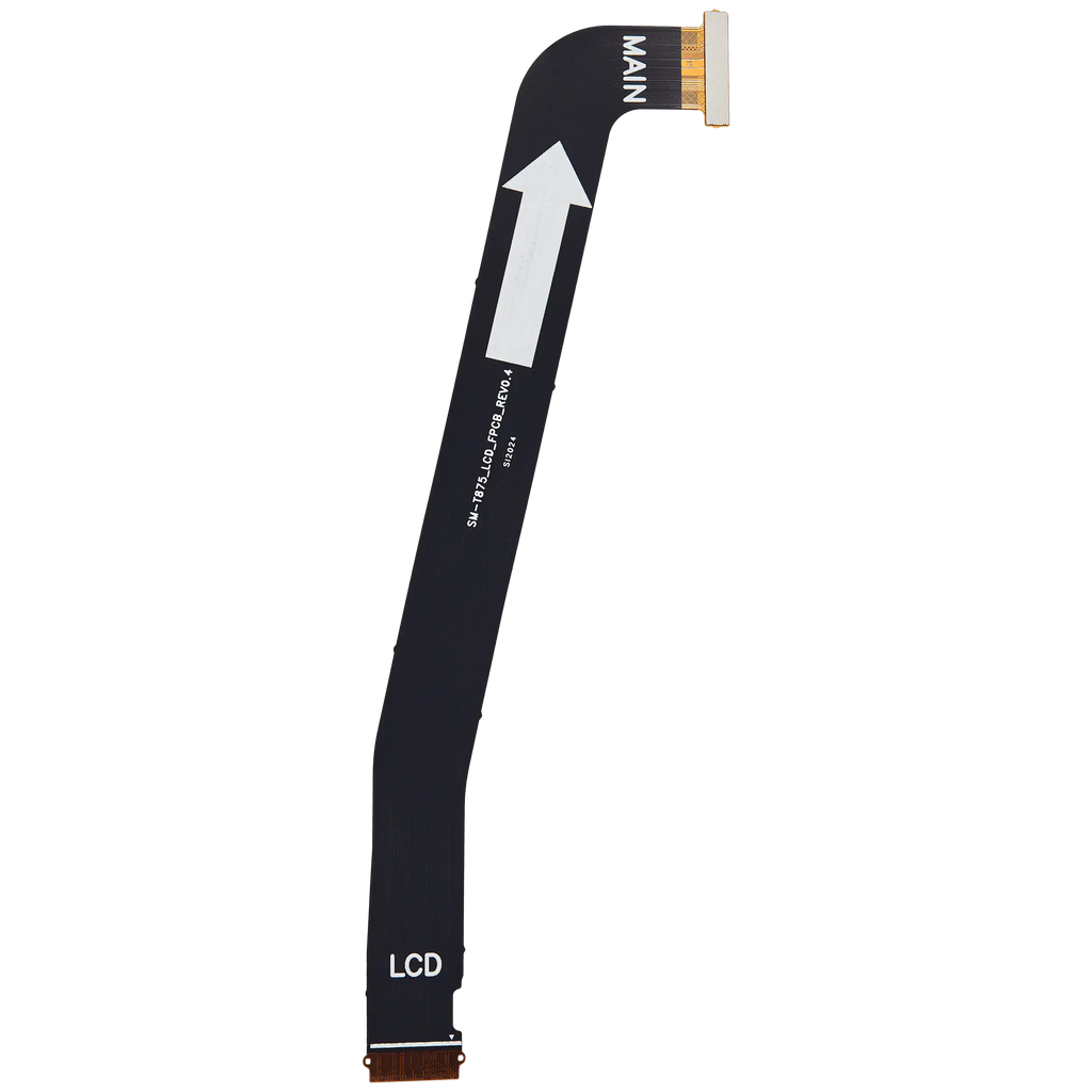 LCD Flex Cable for Samsung Galaxy Tab S8 (X700 / X706) (2022)