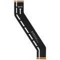 LCD Flexkabel für Samsung Galaxy Tab S8 Plus 5G (X800 / X806) 2022