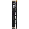 LCD Flex Cable for Samsung Galaxy Tab S9 11.0" (X710 / X716) (2023)