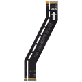 LCD Flex Cable for Samsung Galaxy Tab S9 Ultra 14.6" (X910 / X916) (2023)