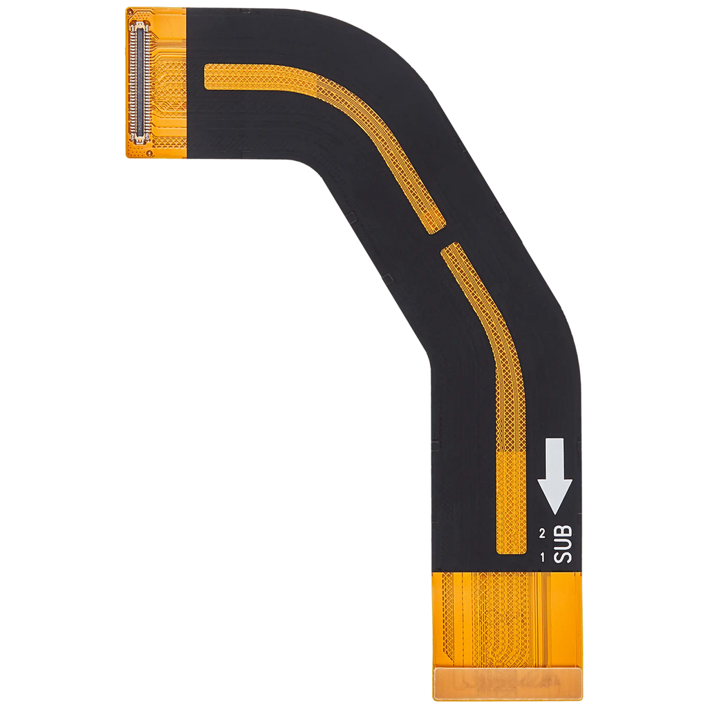 Mainboard Flexkabel für Samsung Galaxy Tab S8 Plus 5G (X800 / X806) (2022)
