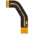 Mainboard Flexkabel für Samsung Galaxy Tab S8 Plus 5G (X800 / X806) (2022)
