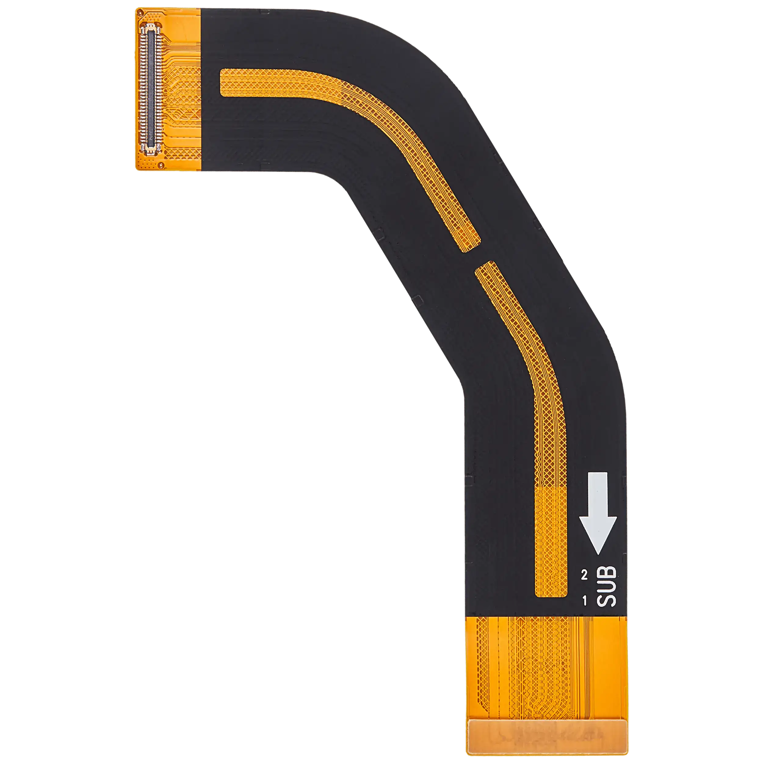 Mainboard Flexkabel für Samsung Galaxy Tab S8 Plus 5G (X800 / X806) (2022)