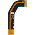 Mainboard Flexkabel für Samsung Galaxy Tab S9 11,0" (X710 / X716) (2023)