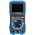 DT-24 Pro Oscilloscope Multimeter (Sunshine)