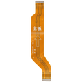 Mainboard-Flexkabel für Honor 50