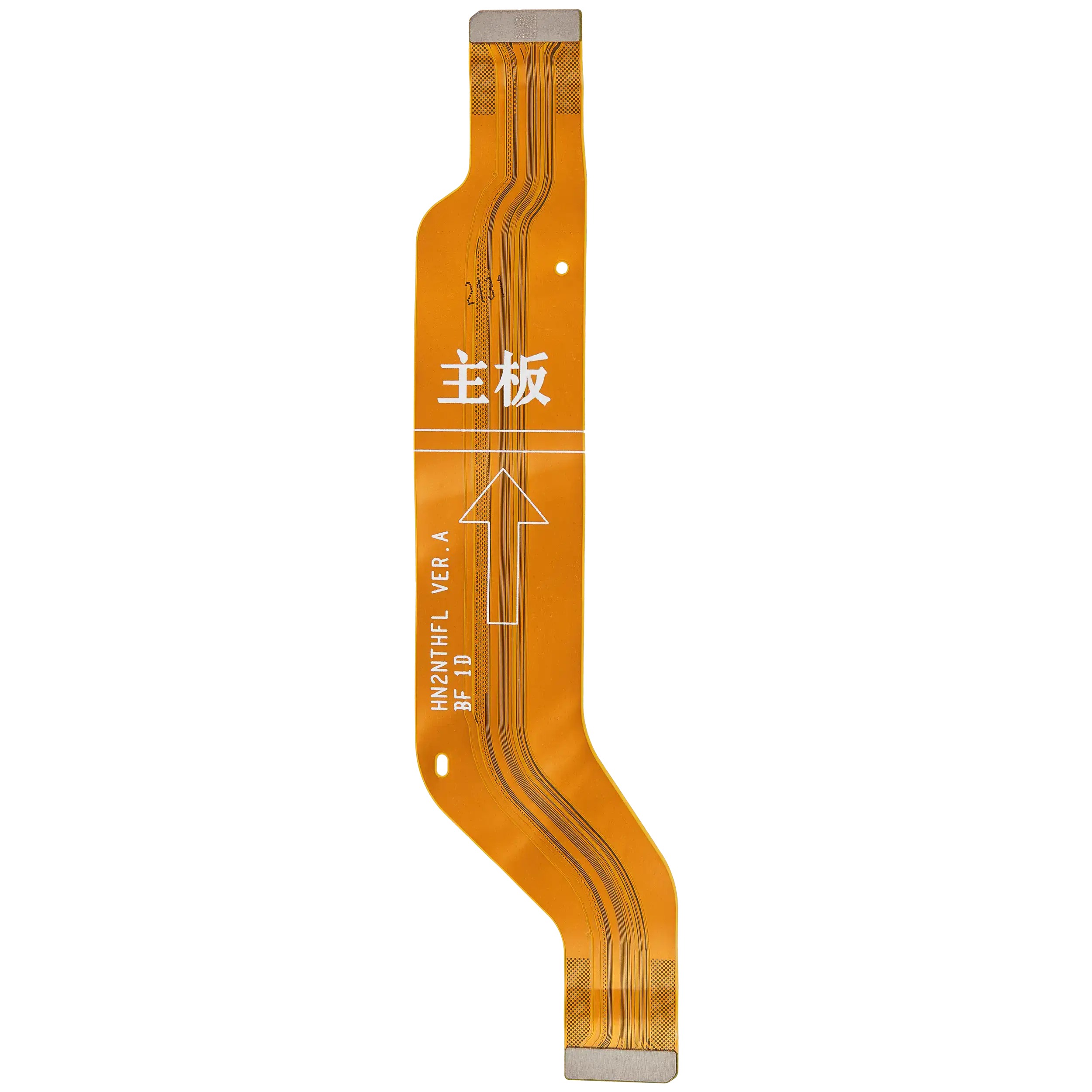 Mainboard-Flexkabel für Honor 50