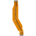 Mainboard Flex Cable for Honor 50 Pro