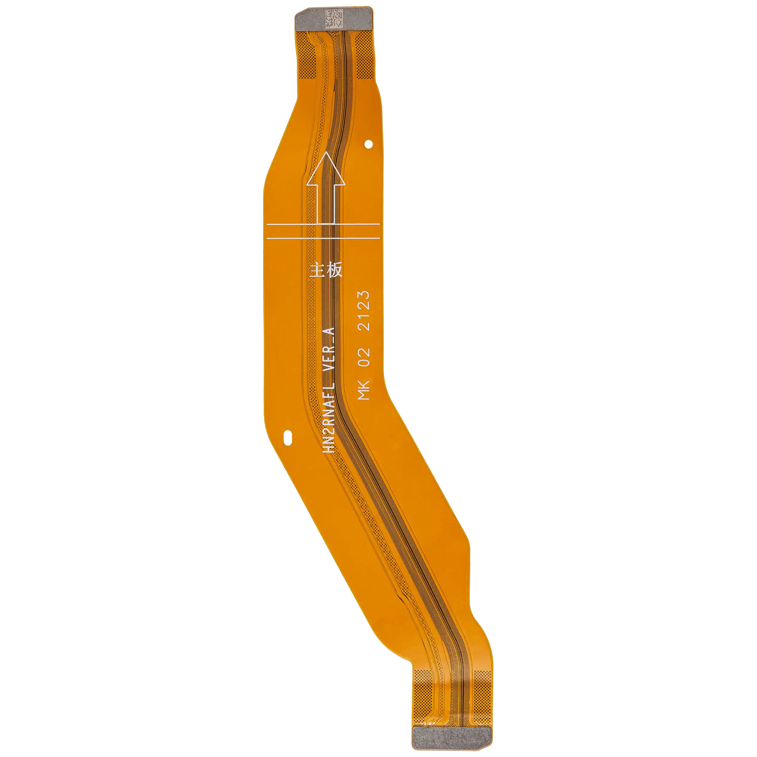 Mainboard Flex Cable for Honor 50 Pro
