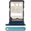 SIM-Kartenfach für Honor 50 (Emerald Green)