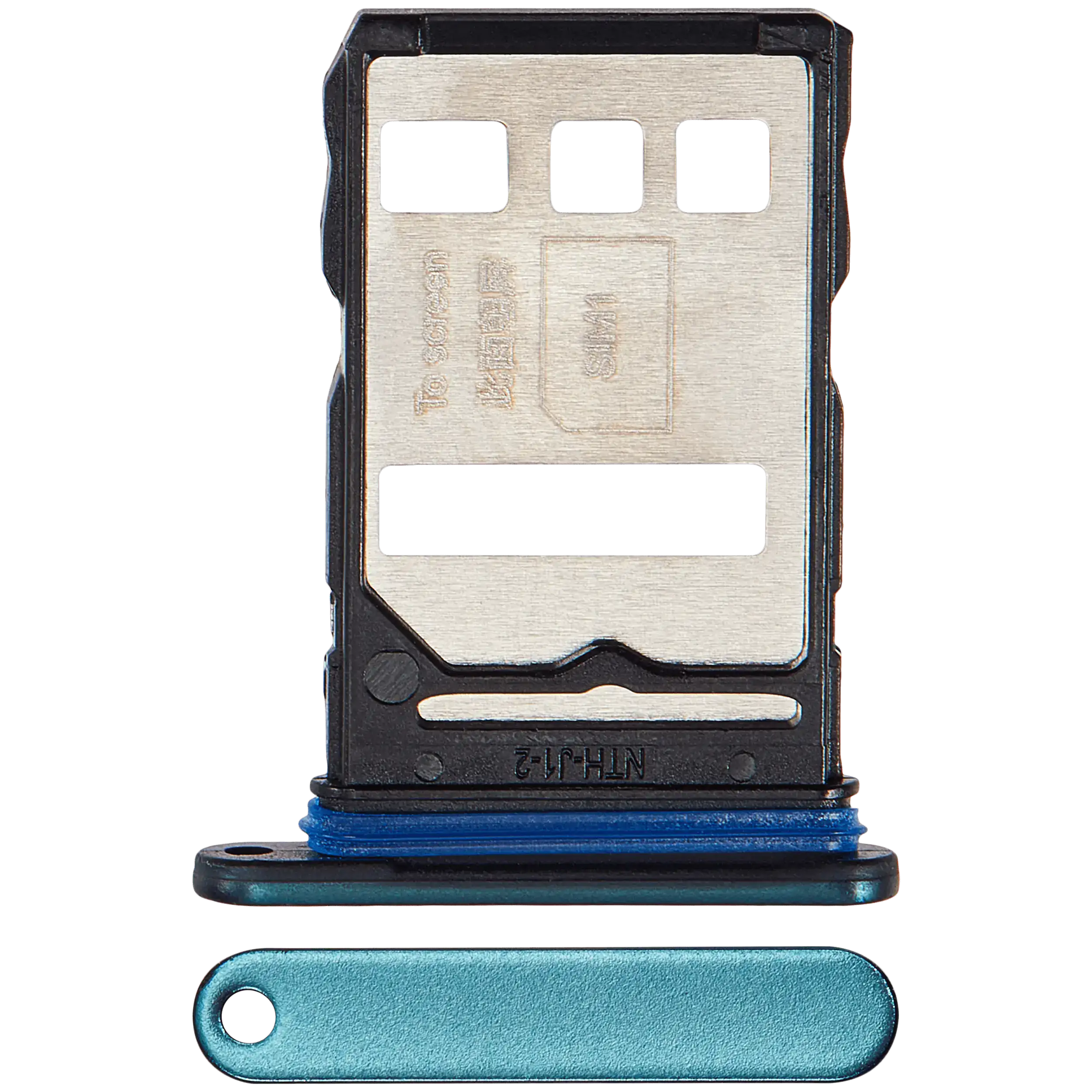 SIM-Kartenfach für Honor 50 (Emerald Green)
