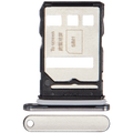 SIM-Kartenfach für Honor 50 (Honor Code)