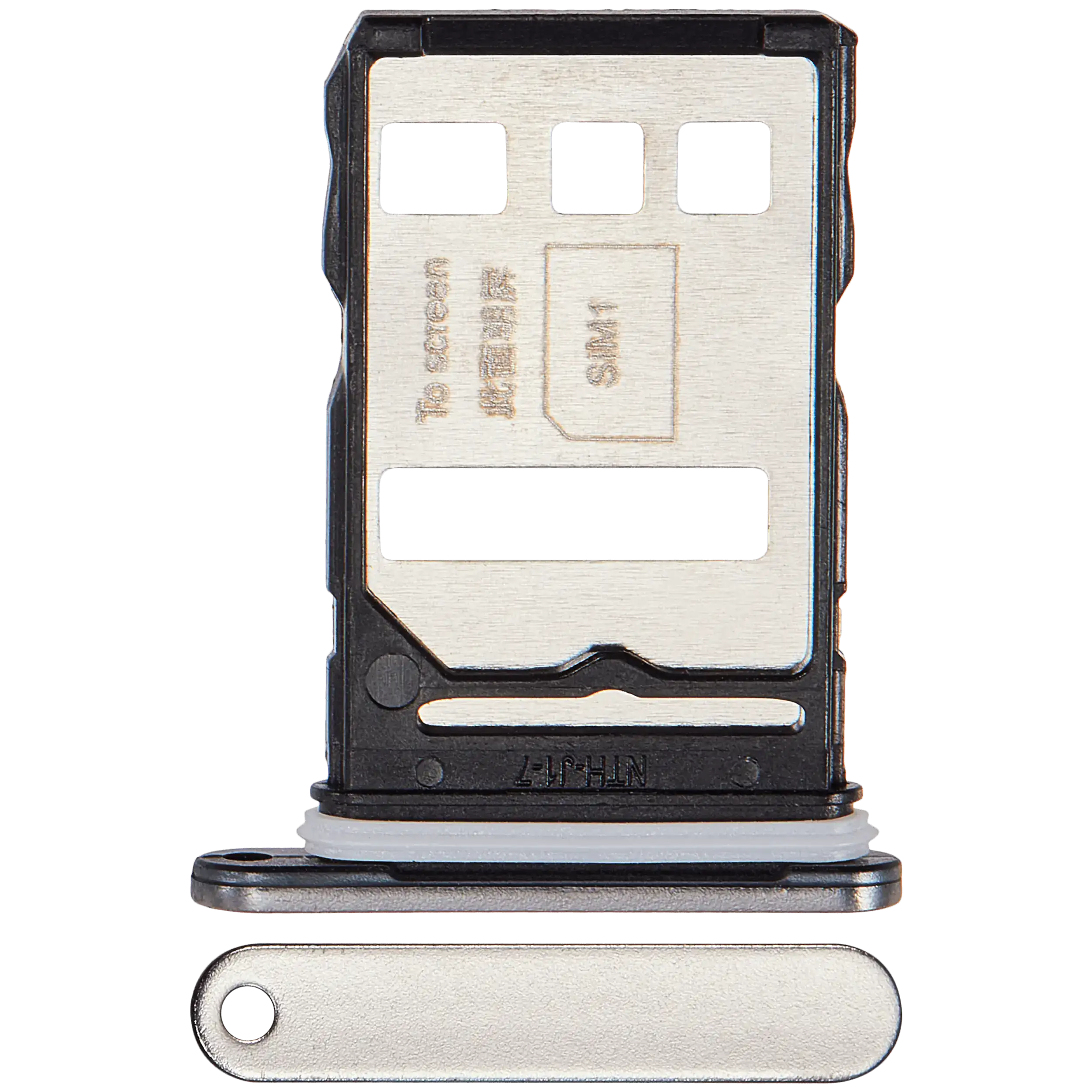 SIM Card Tray for Honor 50 (Honor Code)