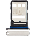 SIM Card Tray for Honor 50 Pro (Honor Code)