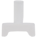 Front Turn Signal compatible with Motorola Moto G Pure (XT2163/2021) / Moto G Play (XT2271/2023) (Original OEM)