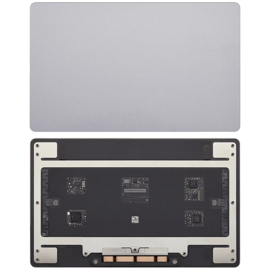 Trackpad for MacBook Pro 16" A2780 (2023) (Space Gray)