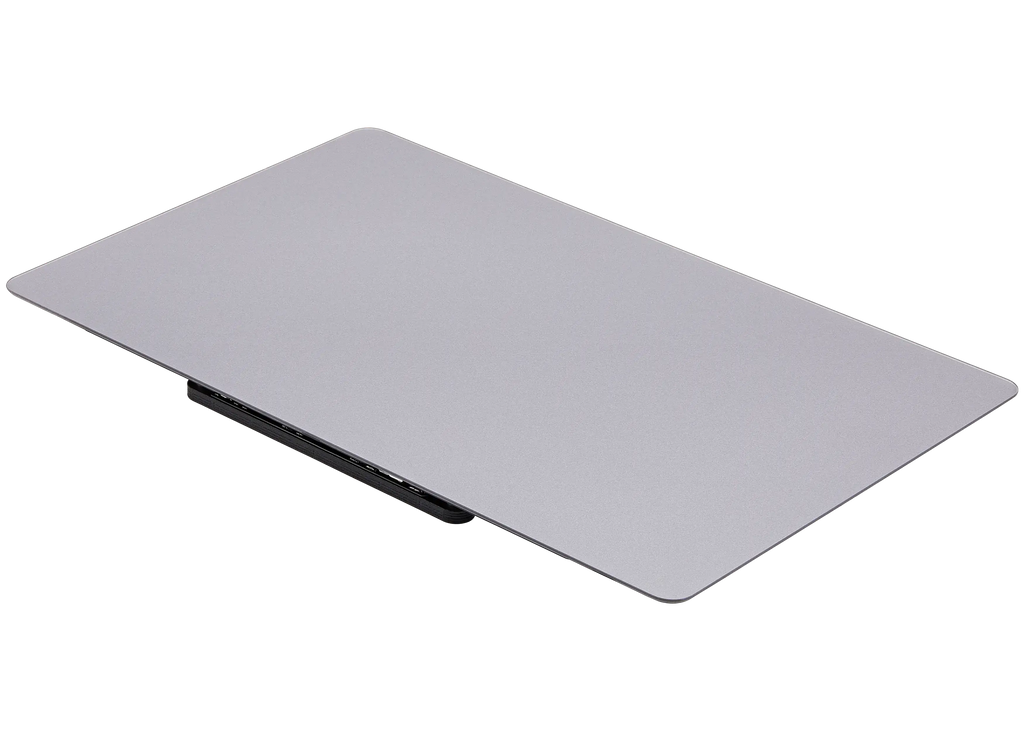 Trackpad for MacBook Pro 16" A2780 (2023) (Space Gray)