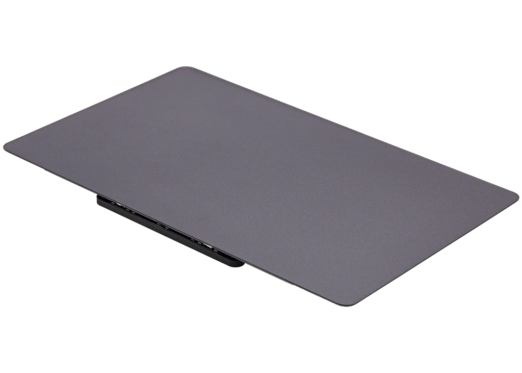 Trackpad für MacBook Pro 16" A2991 (2023) – Space Gray