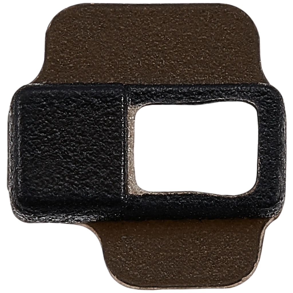 Rubber Cap for Proximity Light Sensor for Motorola Moto Edge Plus (XT2301 / 2023) (Original OEM)
