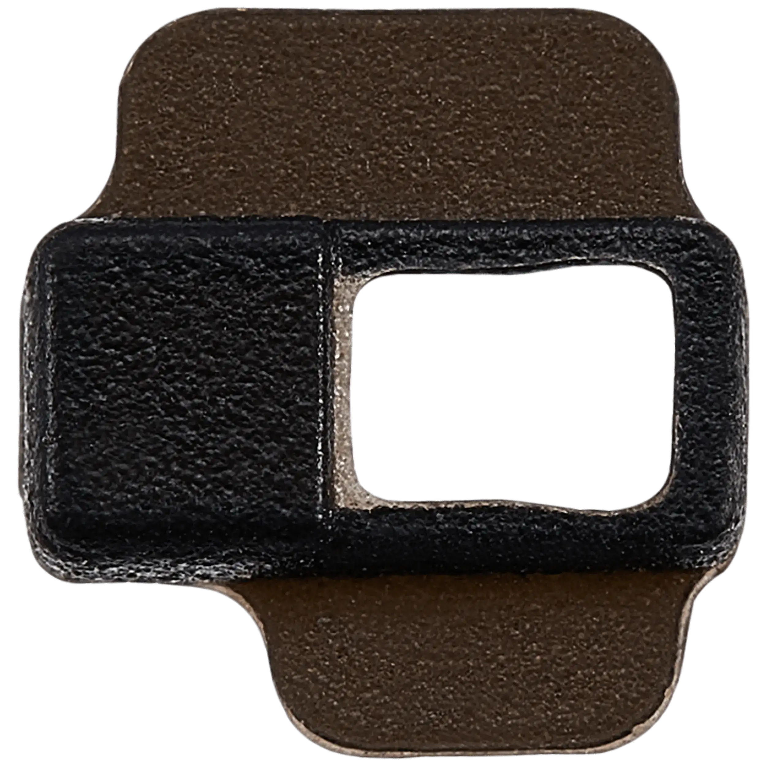 Rubber Cap for Proximity Light Sensor for Motorola Moto Edge Plus (XT2301 / 2023) (Original OEM)