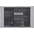 Ersatzakku Samsung Tab Active Pro T545/T540 & 4 Pro T630