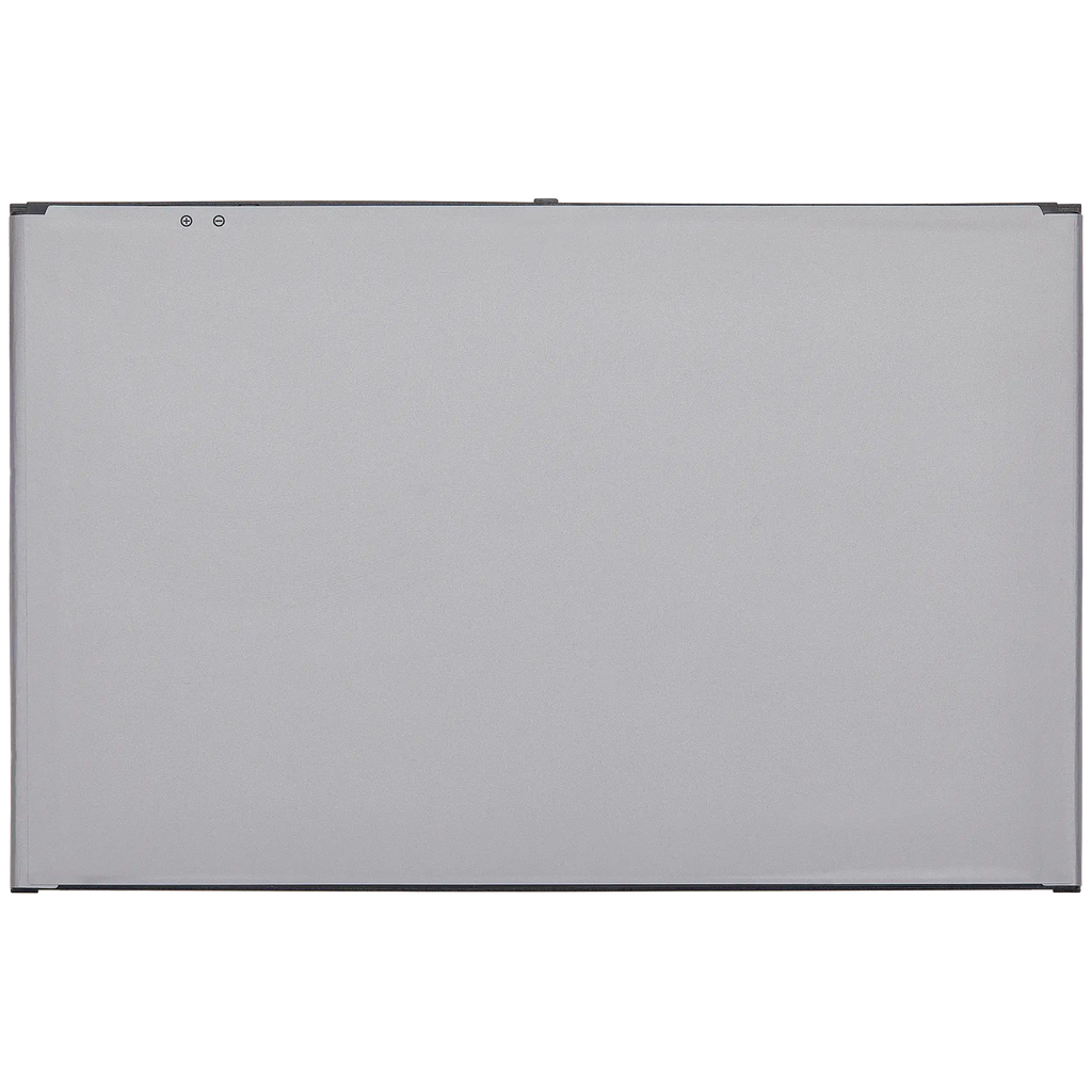 Replacement battery for Samsung Galaxy Tab Active Pro 10.1" (T545/T540/T547) (2019) / Tab Active 4 Pro (T630/T636/T638) (2022) (EB-BT545ABY)