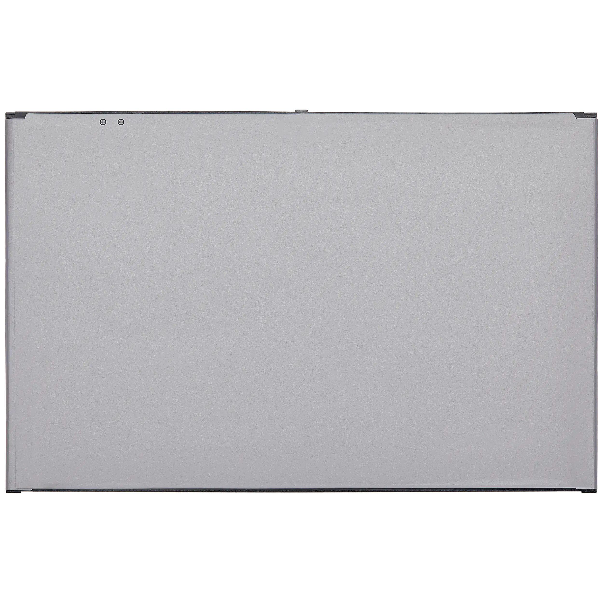 Replacement battery for Samsung Galaxy Tab Active Pro 10.1" (T545/T540/T547) (2019) / Tab Active 4 Pro (T630/T636/T638) (2022) (EB-BT545ABY)
