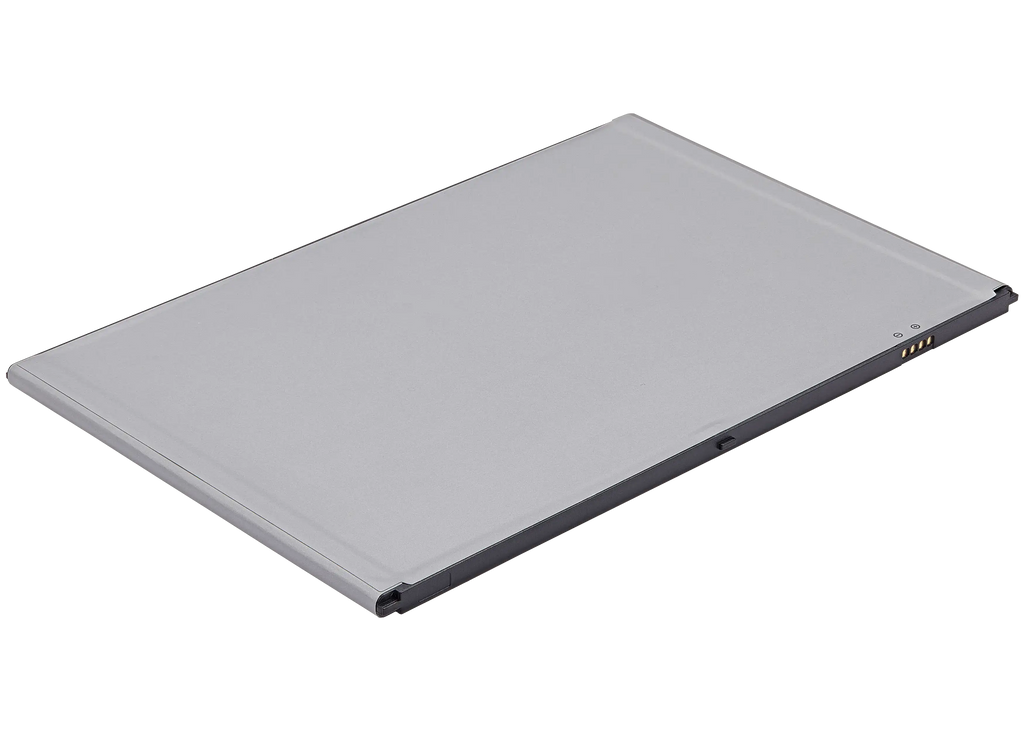 Replacement battery for Samsung Galaxy Tab Active Pro 10.1" (T545/T540/T547) (2019) / Tab Active 4 Pro (T630/T636/T638) (2022) (EB-BT545ABY)