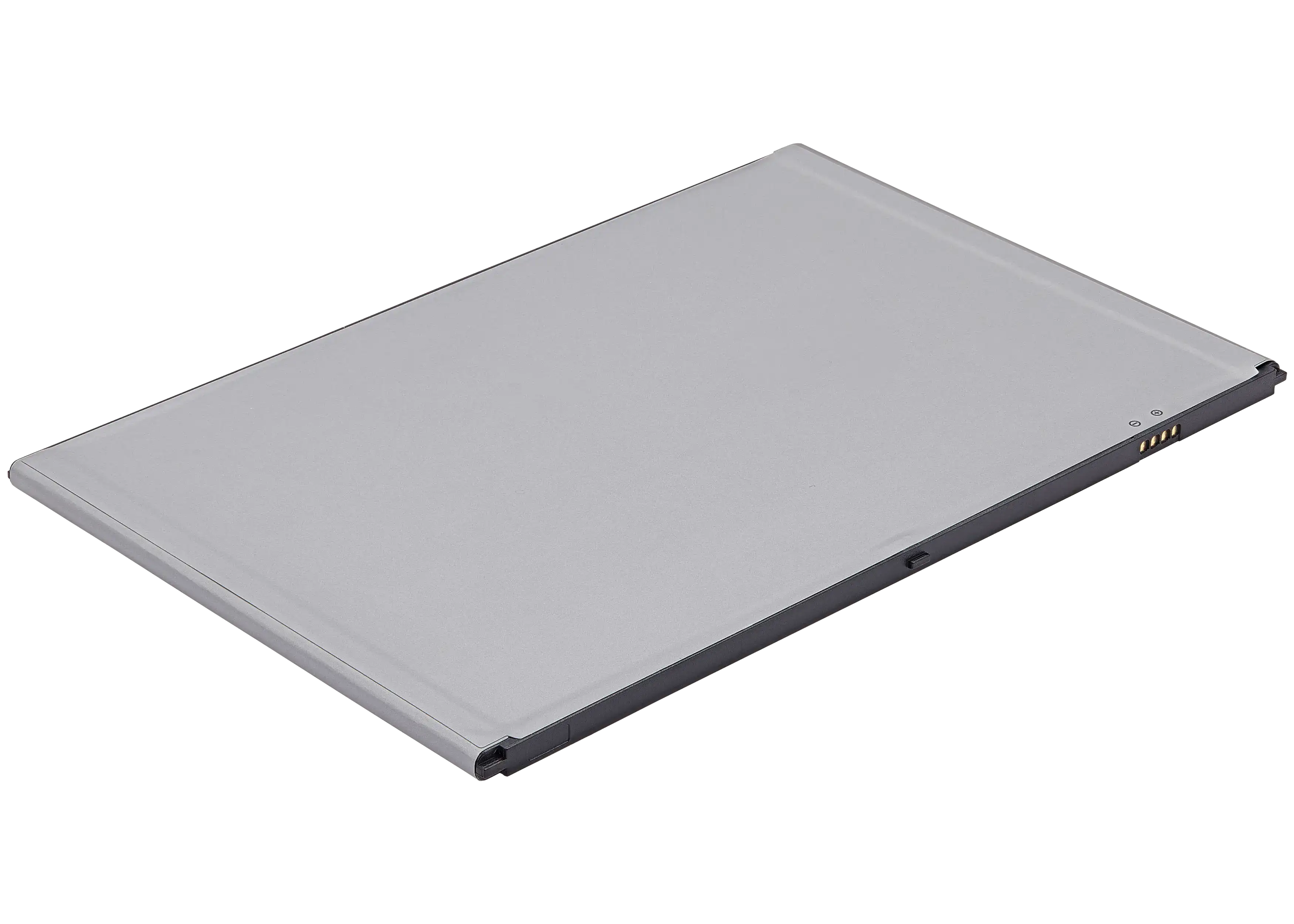 Replacement battery for Samsung Galaxy Tab Active Pro 10.1" (T545/T540/T547) (2019) / Tab Active 4 Pro (T630/T636/T638) (2022) (EB-BT545ABY)